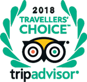 Tripadvisor-Awards-India-Nice-Holidays13
